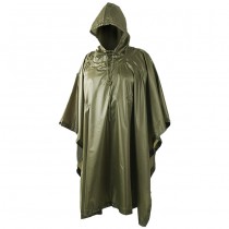 Helikon-Tex Poncho - Olive