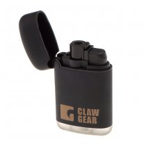 Clawgear Mk.II Storm Pocket Lighter - Black