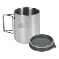 HELIKON Thermo Cup