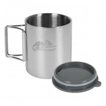 Helikon-Tex Thermo Cup