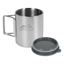 Helikon Thermo Cup