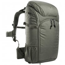 Tasmanian Tiger Modular 30 Camera Pack IRR - Stone Grey Olive