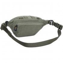 Tasmanian Tiger Modular Hip Bag IRR - Stone Grey Olive