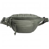 Tasmanian Tiger Modular Hip Bag IRR - Stone Grey Olive