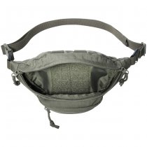 Tasmanian Tiger Modular Hip Bag IRR - Stone Grey Olive