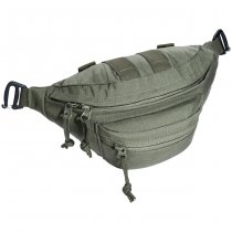 Tasmanian Tiger Modular Hip Bag IRR - Stone Grey Olive