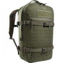 Tasmanian Tiger Modular Daypack XL - Olive