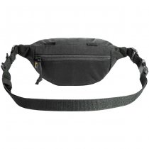 Tasmanian Tiger Modular Hip Bag - Black