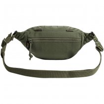 Tasmanian Tiger Modular Hip Bag - Olive