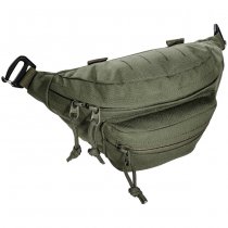 Tasmanian Tiger Modular Hip Bag - Olive