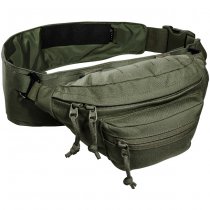 Tasmanian Tiger Modular Hip Bag - Olive