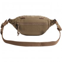 Tasmanian Tiger Modular Hip Bag - Coyote