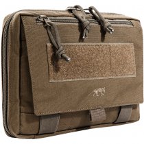 Tasmanian Tiger EDC Pouch - Coyote