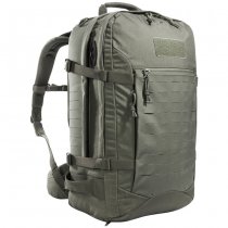 Tasmanian Tiger Mission Pack MK2 IRR - Stone Grey Olive