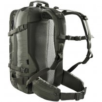 Tasmanian Tiger Mission Pack MK2 IRR - Stone Grey Olive