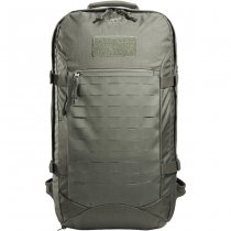 Tasmanian Tiger Mission Pack MK2 IRR - Stone Grey Olive