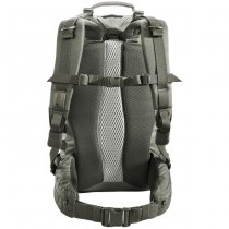 Tasmanian Tiger Mission Pack MK2 IRR - Stone Grey Olive