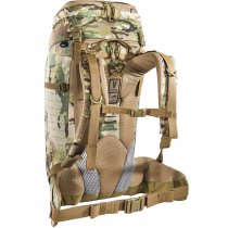 Tasmanian Tiger Modular Pack 45 Plus - Multicam