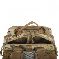 Tasmanian Tiger Modular Pack 45 Plus - Multicam