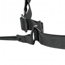 Tasmanian Tiger Gun Sling - Coyote