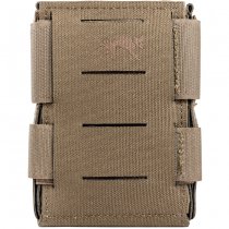 Tasmanian Tiger Single Rifle Magazine Pouch MCL LP - Coyote