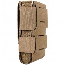 Tasmanian Tiger Single Rifle Magazine Pouch MCL LP - Coyote