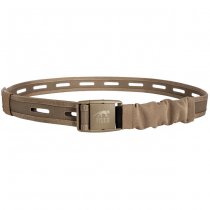 Tasmanian Tiger HYP Belt 30mm - Coyote