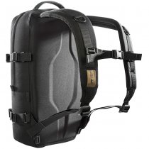 Tasmanian Tiger Modular Daypack L - Black