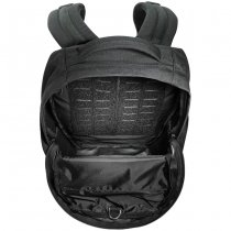 Tasmanian Tiger Modular Daypack L - Black