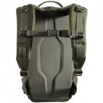 Tasmanian Tiger Modular Daypack L - Olive