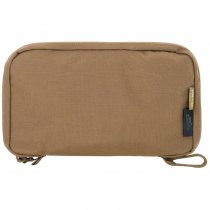 Helikon Mini Service Pocket - Olive Green