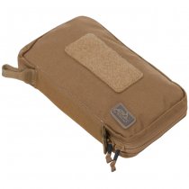 Helikon Mini Service Pocket - US Woodland