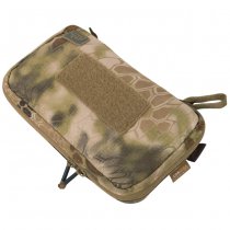 Helikon Mini Service Pocket - Highlander