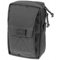 Helikon Navtel Pouch O.08 - Black