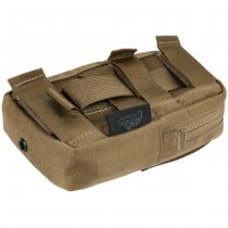 Helikon Navtel Pouch O.08 - Black