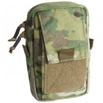 Helikon Navtel Pouch O.08 - Multicam