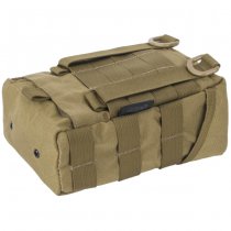 Helikon E&E Pouch U.03 - Multicam