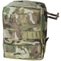 Helikon General Purpose Cargo Pouch U.05 - Multicam