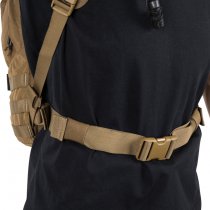 Helikon EDC Backpack - US Woodland