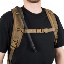 Helikon EDC Backpack - US Woodland