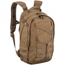 Helikon EDC Backpack - Flecktarn