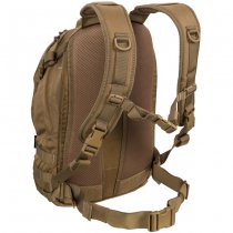 Helikon EDC Backpack - Flecktarn