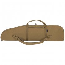 Helikon Basic Rifle Case - US Woodland