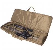 Helikon Double Upper Rifle Bag - Multicam