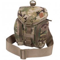 Helikon Essential Kitbag - Multicam