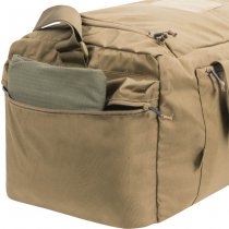 Helikon Urban Training Bag - Multicam