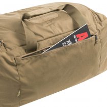 Helikon Urban Training Bag - Multicam