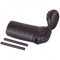 Helikon Glock Grip Adapter Gen 1-3 - Black