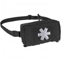 Helikon Modular Individual Med Kit Pouch - US Woodland