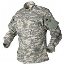 Helikon-Tex Army Combat Uniform Shirt - UCP